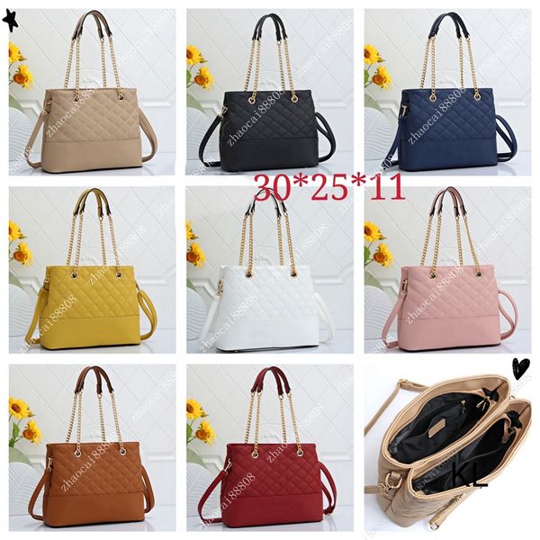 handbag women luxury designers shoulder bag fashion lady tote crossbody bag pu diamond lattice chain package purse cosmetic bags
handbag women luxury designers shoulder bag fashion lady tote crossbody bag pu diamond lattice chain package purse cosmetic bags