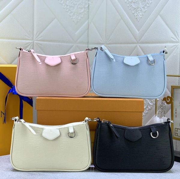 women luxury designer bags shoulder bag mini handbags pochette accessories crossbody wallet purses card holder messenger purse handbag dongt
women luxury designer bags shoulder bag mini handbags pochette accessories crossbody wallet purses card holder messenger purse handbag dongt