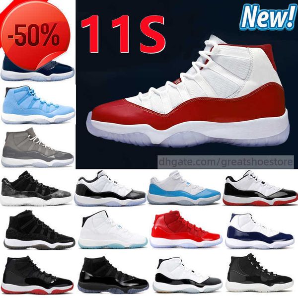 boots 2022 high xi 11 11s men women basketball shoes cherry pure violet cool grey bred 25th anniversary 72-10 concord pantone gamma sports l, Black
boots 2022 high xi 11 11s men women basketball shoes cherry pure violet cool grey bred 25th anniversary 72-10 concord pantone gamma sports l, Black
