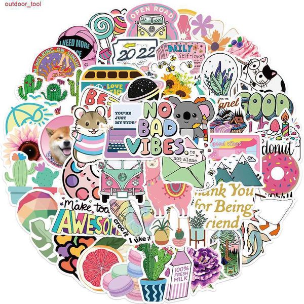new outdoor games waterproof 10/30/50pcs cartoon cute pink stickers waterproof car motorcycle travel guitar luggage phone lapfunny kid stick
new outdoor games waterproof 10/30/50pcs cartoon cute pink stickers waterproof car motorcycle travel guitar luggage phone lapfunny kid stick