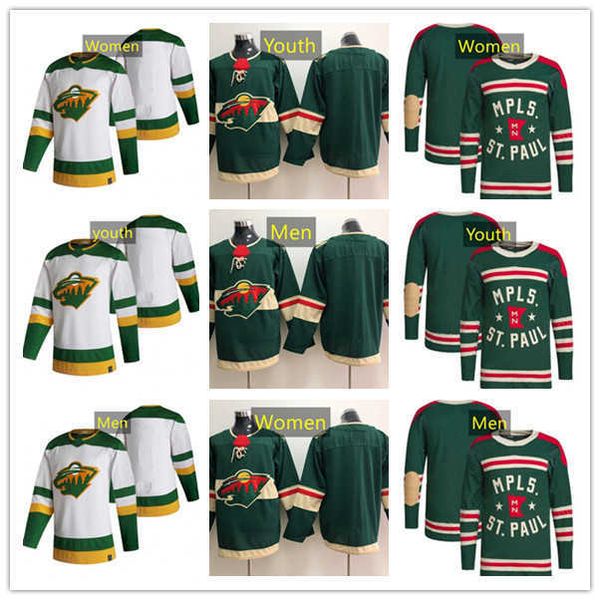 minnesota hockey jerseys wild 21 brandon duhaime 46 jared spurgeon 38 ryan hartman 58 mason shaw 18 jor dan greenway 80 pavel novak 57 dakot, Black;red
minnesota hockey jerseys wild 21 brandon duhaime 46 jared spurgeon 38 ryan hartman 58 mason shaw 18 jor dan greenway 80 pavel novak 57 dakot, Black;red