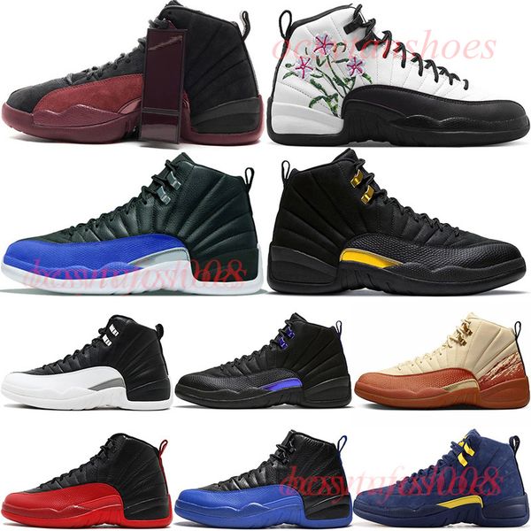 basketball shoes jumpman 12 a ma maniere 12s mens floral black taxi hyper royal playoffs eastside golf flu game university gold trainer snea
basketball shoes jumpman 12 a ma maniere 12s mens floral black taxi hyper royal playoffs eastside golf flu game university gold trainer snea