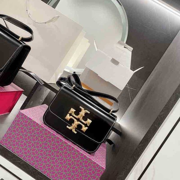 torysnurchs handbags torysburchs womens designer 2022 eleanor single messenger gold brick tofu leather double t flip small square bag should
torysnurchs handbags torysburchs womens designer 2022 eleanor single messenger gold brick tofu leather double t flip small square bag should