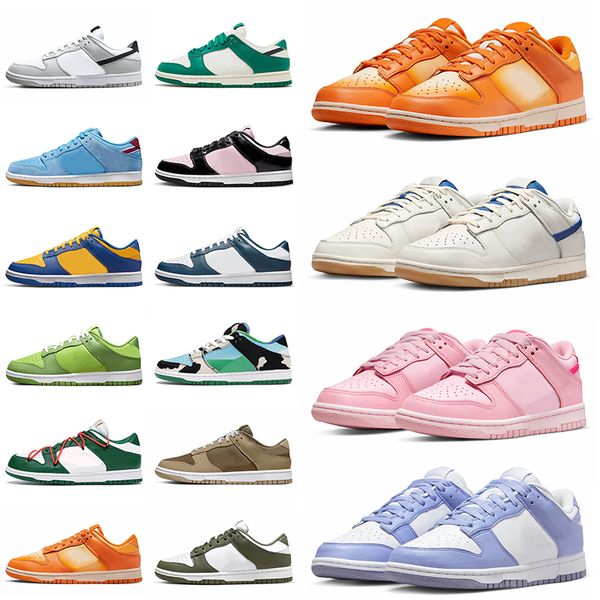 us 14 dunks lows running shoes trainers men women designer ucla dunkes low sail blue black panda offs white argon orange lobster medium
us 14 dunks lows running shoes trainers men women designer ucla dunkes low sail blue black panda offs white argon orange lobster medium
