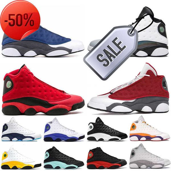 boots jumpman 13 mens basketball shoes 13s high flint bred island green red dirty dark powder blue starfish black cat court purple designer
boots jumpman 13 mens basketball shoes 13s high flint bred island green red dirty dark powder blue starfish black cat court purple designer