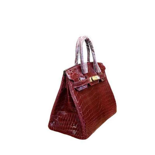 designer luxurys quality bags berkin 25 35 for womens handmade fashion handbags cowhide letters h charm mini kely purse leather black silver
designer luxurys quality bags berkin 25 35 for womens handmade fashion handbags cowhide letters h charm mini kely purse leather black silver