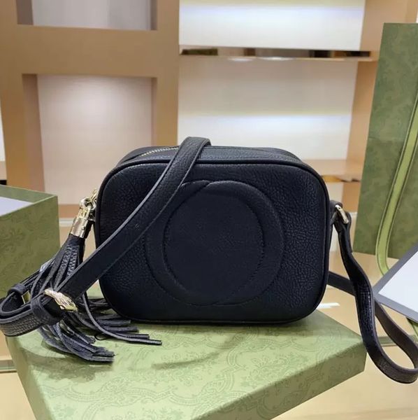 women fashion bag famous brand designer shoulder bag tassel soho bags ladies tassel litchi profile women messenger bag 308364
women fashion bag famous brand designer shoulder bag tassel soho bags ladies tassel litchi profile women messenger bag 308364