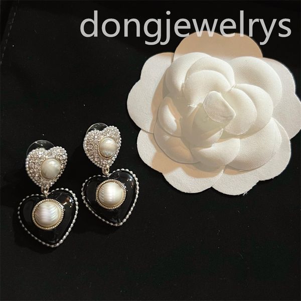 designer earring woman heart hoop earring stud stylish dangle chandelier ear cuff dongjewelrys lovers gift pearl earrings luxury earings ban, Golden;silver
designer earring woman heart hoop earring stud stylish dangle chandelier ear cuff dongjewelrys lovers gift pearl earrings luxury earings ban, Golden;silver