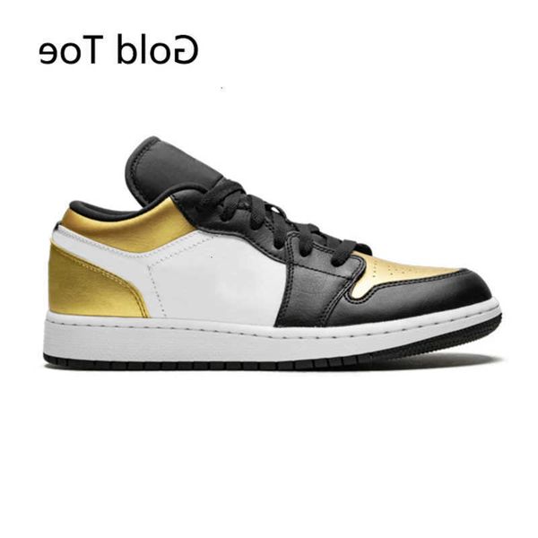 athletic outdoor emerald toe multicolor royal shattered backboard 1 low air 1s bred men women
athletic outdoor emerald toe multicolor royal shattered backboard 1 low air 1s bred men women