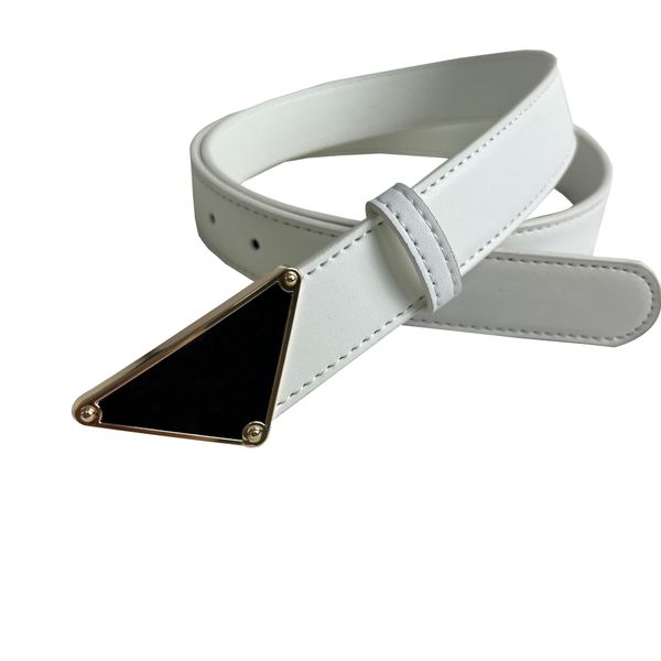 mens designer belt belts for women designer ceinture homme luxury cowskin metal letters golden casual cinture cintura cinturones womens desi, Black;brown
mens designer belt belts for women designer ceinture homme luxury cowskin metal letters golden casual cinture cintura cinturones womens desi, Black;brown