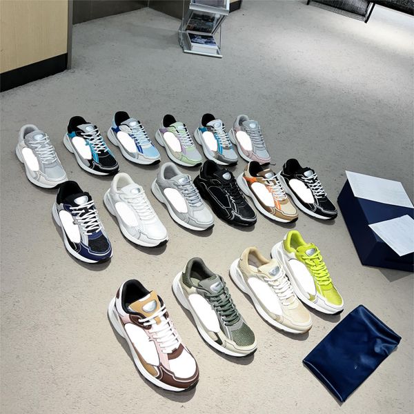 2022 b30 d letter fashion casual shoe men women oblique mesh woven flat sneaker rs couples trainers runners size 35-45, Black
2022 b30 d letter fashion casual shoe men women oblique mesh woven flat sneaker rs couples trainers runners size 35-45, Black