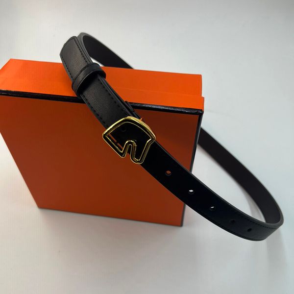 belt designers luxurys belts solid color with trendy business metal buckle belt animal design temperament versatile womanbelt material leath, Black;brown
belt designers luxurys belts solid color with trendy business metal buckle belt animal design temperament versatile womanbelt material leath, Black;brown