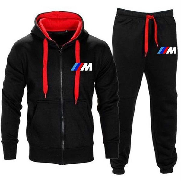 casual tracksuit men hooded sweatshirt outfit spring autumn mens sets sportswear 2021 male hoodie pants 2pcs jogging sports suit s321o, Gray
casual tracksuit men hooded sweatshirt outfit spring autumn mens sets sportswear 2021 male hoodie pants 2pcs jogging sports suit s321o, Gray