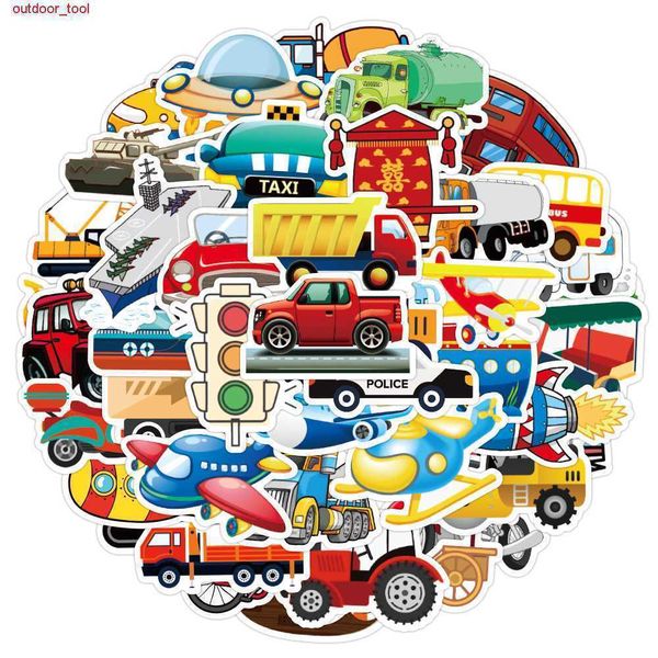 new outdoor games waterproof 10/30/50pcs vehicle cartoon stickers toys for phone case notebook car lapsuitcase classic graffiti decals kids
new outdoor games waterproof 10/30/50pcs vehicle cartoon stickers toys for phone case notebook car lapsuitcase classic graffiti decals kids