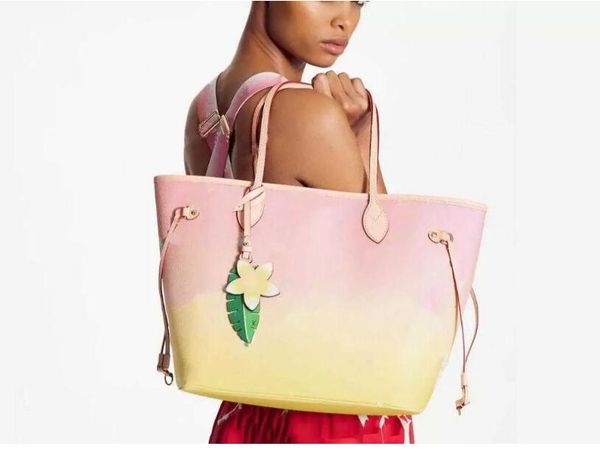 genuine cowhide women tote shopping handbag purse luxury designer leather clutch travel flower check shoulder bags
genuine cowhide women tote shopping handbag purse luxury designer leather clutch travel flower check shoulder bags