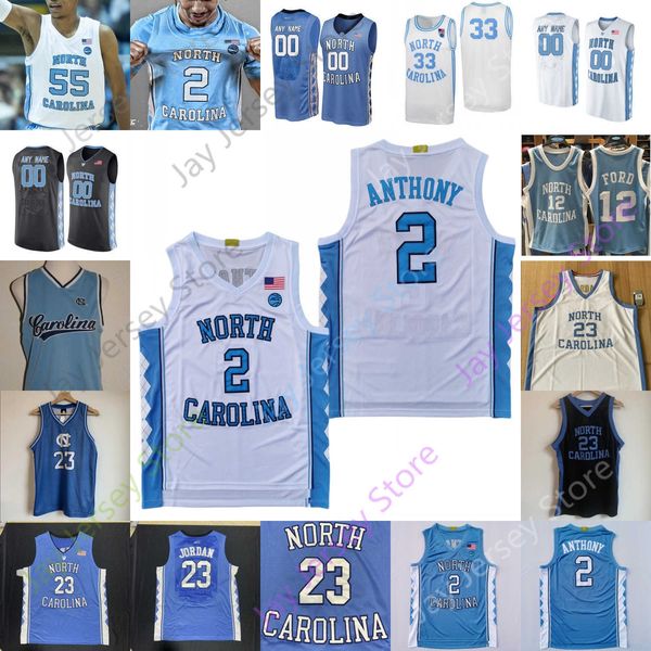 north carolina basketball jersey ncaa college anthony garrison brooks justin pierce andrew platek barnes carter jamison stackhouse, Black;red
north carolina basketball jersey ncaa college anthony garrison brooks justin pierce andrew platek barnes carter jamison stackhouse, Black;red