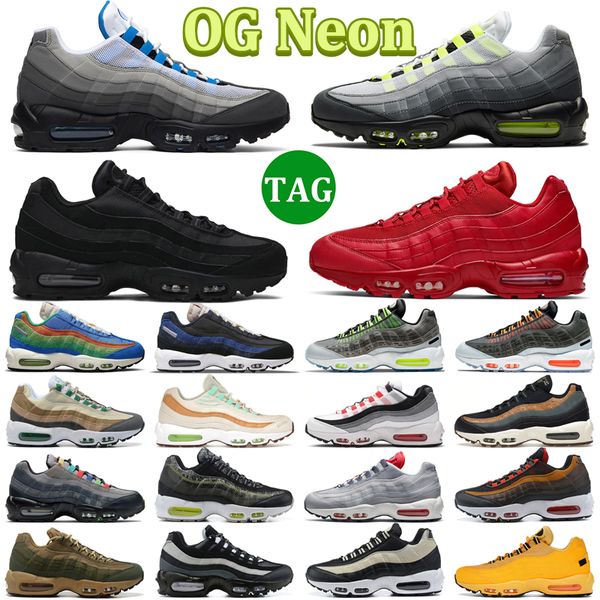 designer outdoor roller shoes sneaker platform b22 basketballs shoe nake dunks sneakers men lndoor 7a jordens 11 tn riding walking for women
designer outdoor roller shoes sneaker platform b22 basketballs shoe nake dunks sneakers men lndoor 7a jordens 11 tn riding walking for women