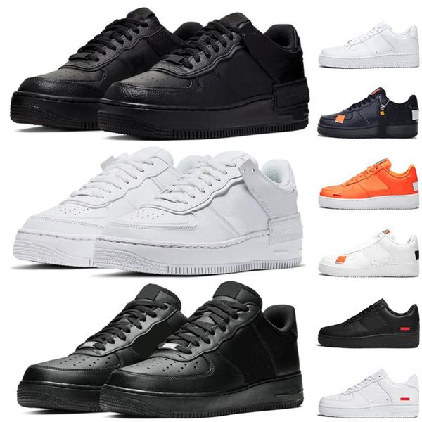 mens womens triple black white panda unc casual shoes designer sneakers pastel spruce aura tropical twist men trainers gdkh
mens womens triple black white panda unc casual shoes designer sneakers pastel spruce aura tropical twist men trainers gdkh