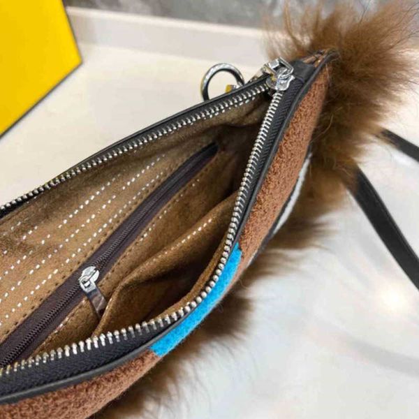 women brand fen designer shoulder bags mobile phone mini shopping clutch brand end cute furry coin fashion messenger for girl
women brand fen designer shoulder bags mobile phone mini shopping clutch brand end cute furry coin fashion messenger for girl