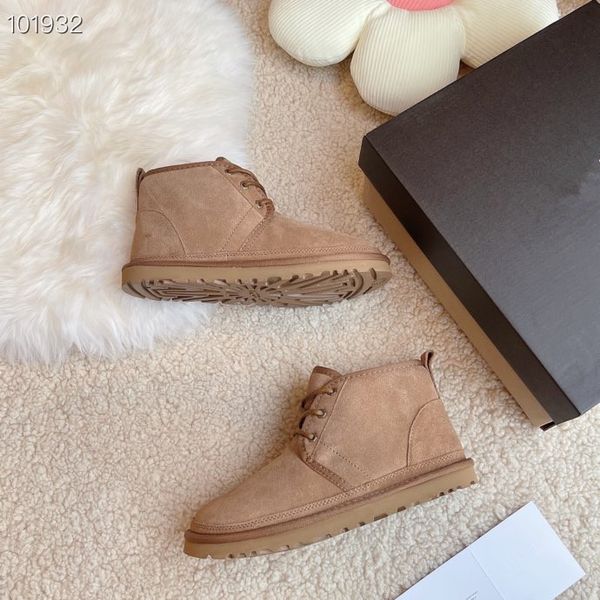 2022 winter men's sheepskin fur integrated snow boots thickened cotton shoes warm and cold proof bread shoes 32360 eu39-44, Black
2022 winter men's sheepskin fur integrated snow boots thickened cotton shoes warm and cold proof bread shoes 32360 eu39-44, Black