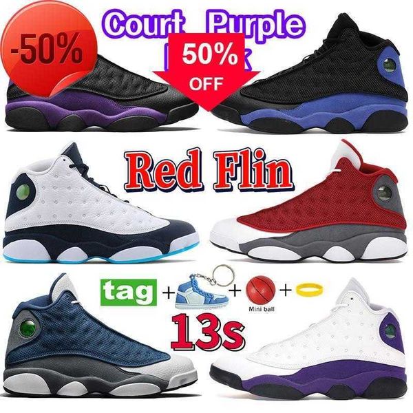 boots basketball shoes fashion mens red flint 13s 13 women court purple black obsidian powder blue lucky green men sneakers he got game star
boots basketball shoes fashion mens red flint 13s 13 women court purple black obsidian powder blue lucky green men sneakers he got game star