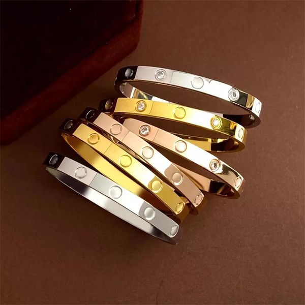 exquisite punk accessories fashion france bracelets luxury brand designer bracelet bohemian jewelry wedding prom bangles bangle for women fr, Golden;silver
exquisite punk accessories fashion france bracelets luxury brand designer bracelet bohemian jewelry wedding prom bangles bangle for women fr, Golden;silver