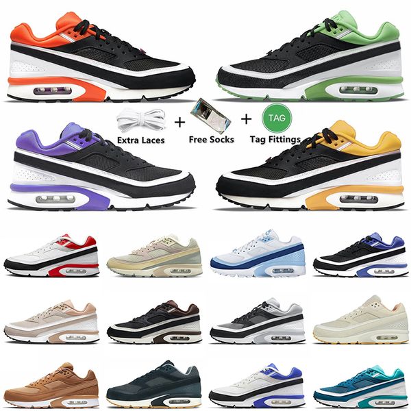 maxs bw og running shoes authentic for mens womens platform white black violet los angeles cool grey blue cap flax midnight navy sports snea
maxs bw og running shoes authentic for mens womens platform white black violet los angeles cool grey blue cap flax midnight navy sports snea