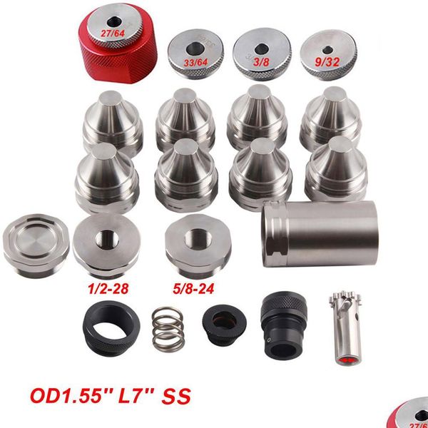 7l 1.55 od fl stainless steel fuel filter modar soent trap cleaning kit tube 8pcs radial cups mst 1.375x24 5/8x24 or 1/2x dhyrg
7l 1.55 od fl stainless steel fuel filter modar soent trap cleaning kit tube 8pcs radial cups mst 1.375x24 5/8x24 or 1/2x dhyrg