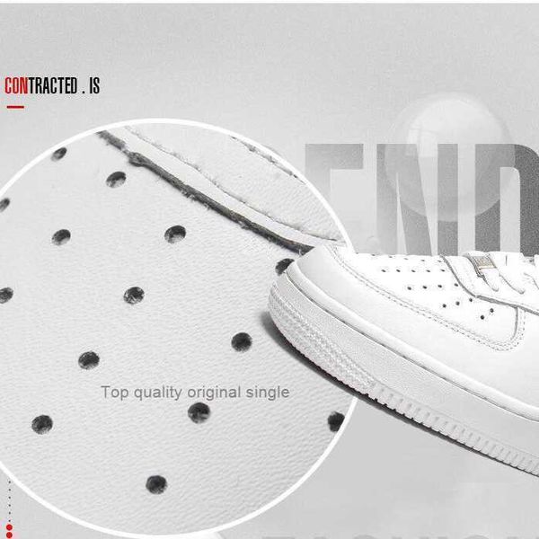 af1 shoe brand discount one high low black white women men outdoor shoes trainers casual shoes
af1 shoe brand discount one high low black white women men outdoor shoes trainers casual shoes