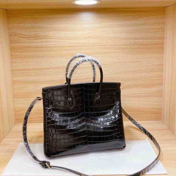 designer luxurys quality bags berkin 25 35 for womens handmade fashion handbags cowhide letters h charm mini kely purse leather black silver
designer luxurys quality bags berkin 25 35 for womens handmade fashion handbags cowhide letters h charm mini kely purse leather black silver