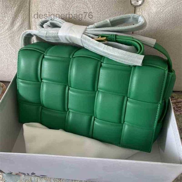 designer bags venetas women bottegas handbags green divani woven large lattice pillow bean curd slant span leisure small square women'
designer bags venetas women bottegas handbags green divani woven large lattice pillow bean curd slant span leisure small square women'