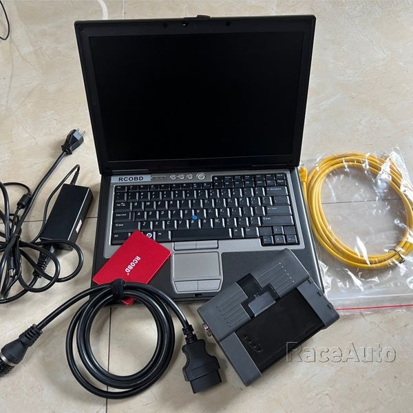 2022.09 for bmw icom diagnostic&programming tool obd version software hdd/ ssd installed in d630 lap4g win10 ready to use
2022.09 for bmw icom diagnostic&programming tool obd version software hdd/ ssd installed in d630 lap4g win10 ready to use