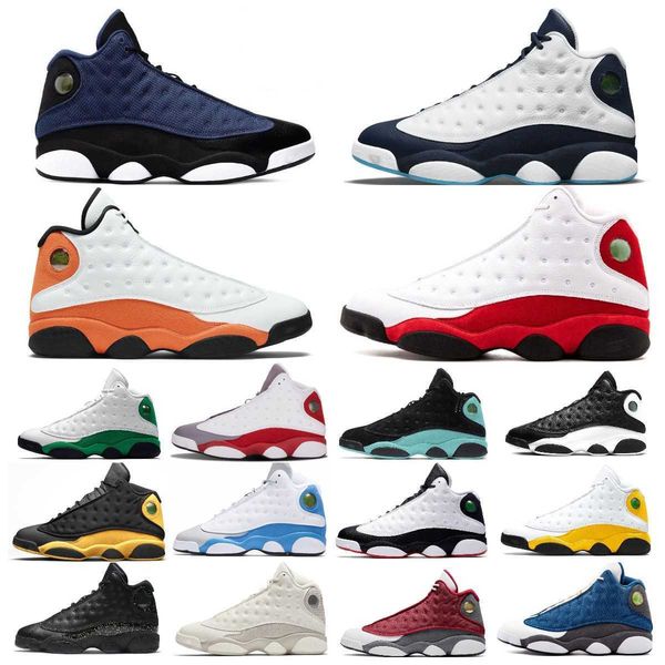 wholesale designer shoes skateboard sneakers runnings sport outside classic casual men women leather embroidered ace bee black white for dun
wholesale designer shoes skateboard sneakers runnings sport outside classic casual men women leather embroidered ace bee black white for dun