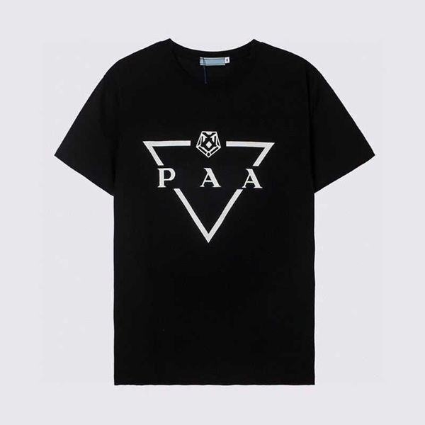 fashion mens t shirt summer shirts for men women short sleeve tee clothing man tshirt letter pattern printed tees crew neck asian size s-xxl, White;black
fashion mens t shirt summer shirts for men women short sleeve tee clothing man tshirt letter pattern printed tees crew neck asian size s-xxl, White;black