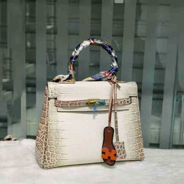 bags birkins designer handbag outlet leather fashion 30 just the same himalayan crocodile platinum large capacity portable have logo tote ba
bags birkins designer handbag outlet leather fashion 30 just the same himalayan crocodile platinum large capacity portable have logo tote ba