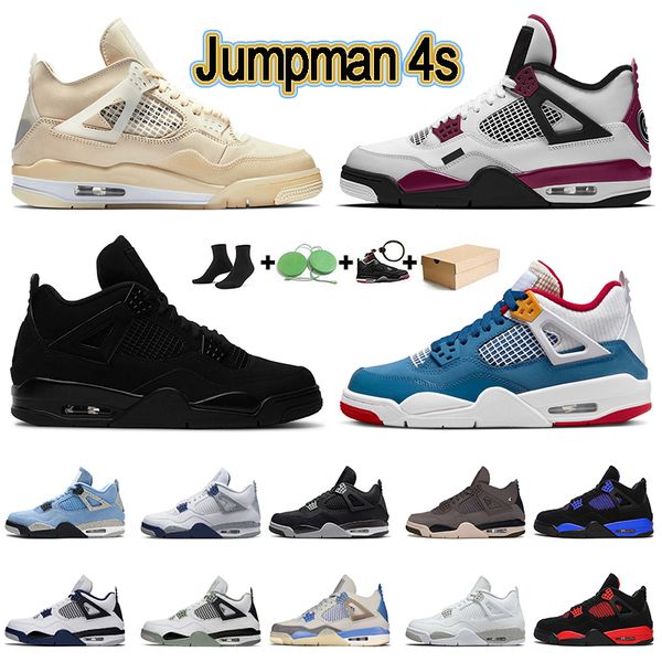 4 men basketball shoes jumpman 4s messy room sail military black cat midnight navy white oreo sneakers a ma maniere fire red doernbecher wom
4 men basketball shoes jumpman 4s messy room sail military black cat midnight navy white oreo sneakers a ma maniere fire red doernbecher wom