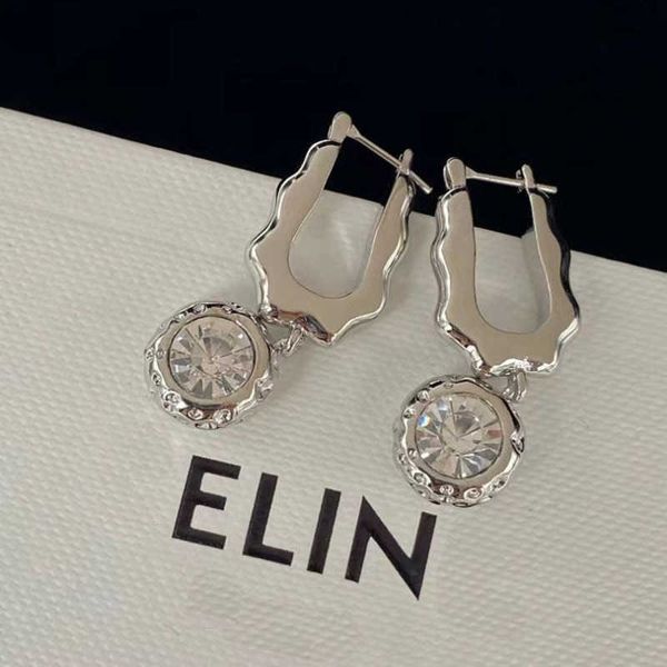 openwork bumpy set zirconia new earrings 925 silver pin brass earrings 221024, Golden
openwork bumpy set zirconia new earrings 925 silver pin brass earrings 221024, Golden