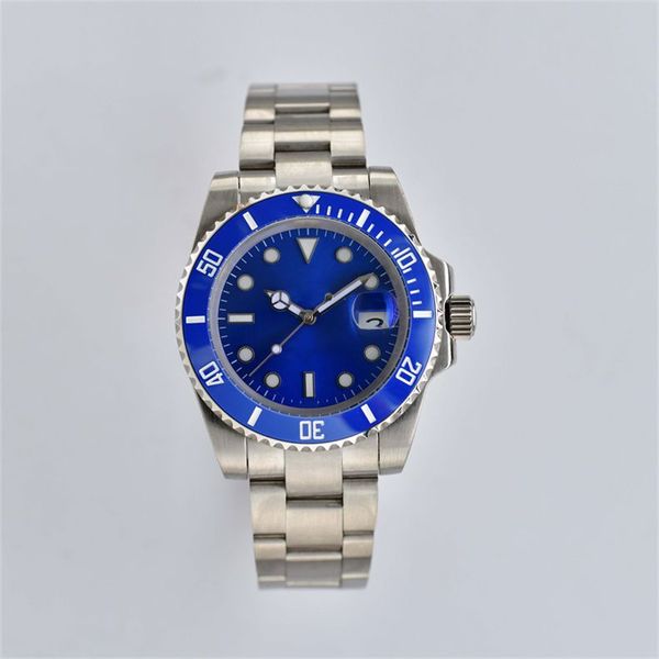 oyster perpetual perfect watch 904l stainless steellife dive waterproof watches 41mm precision and durability movement automatic, Slivery;brown
oyster perpetual perfect watch 904l stainless steellife dive waterproof watches 41mm precision and durability movement automatic, Slivery;brown