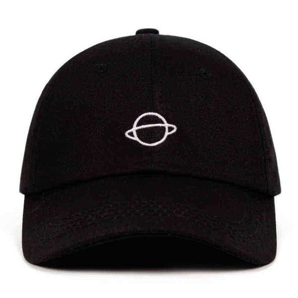 planet dad hat satellite mars baseball cap anime cotton pizza embroidery snapback cap men women 100% cotton astronauts g221018, Blue;gray
planet dad hat satellite mars baseball cap anime cotton pizza embroidery snapback cap men women 100% cotton astronauts g221018, Blue;gray