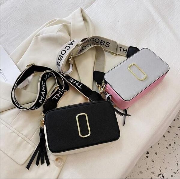 crossbody bags for women with brand designer handbags famous brands tote camera shoppers messenger vintage bag womens purses 220119, Black;red
crossbody bags for women with brand designer handbags famous brands tote camera shoppers messenger vintage bag womens purses 220119, Black;red
