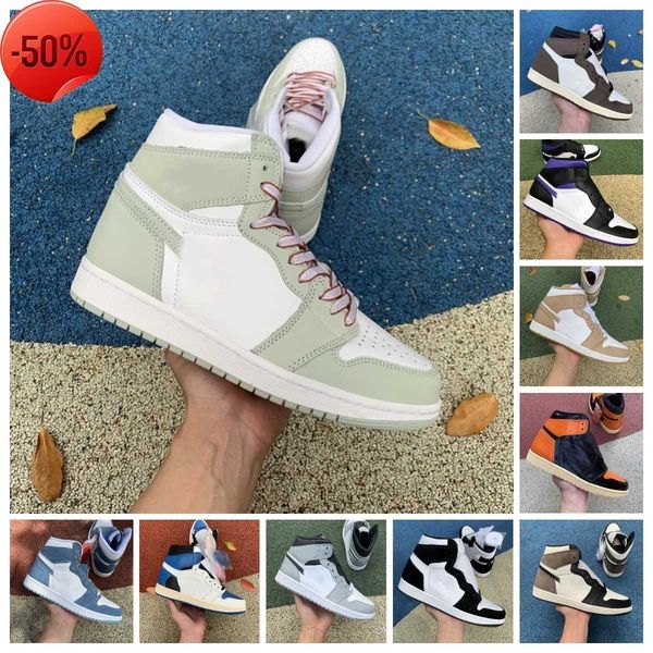 boots mens 1 high og basketball shoes stealth bleached coral university blue hyper royal patent bred bio hack light smoke grey milan twist d, Black
boots mens 1 high og basketball shoes stealth bleached coral university blue hyper royal patent bred bio hack light smoke grey milan twist d, Black