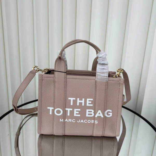 original quality tote bag marc's jacob designer bags woman's handbag leather crossbody shoulder twine one shoulder messenger bags
original quality tote bag marc's jacob designer bags woman's handbag leather crossbody shoulder twine one shoulder messenger bags