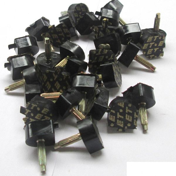 shoe parts accessories shoe heels solid rubber wearproof stud spike cleat tack hobnail nail highheeled women drop delivery 2022 sh dhy5m, White;pink
shoe parts accessories shoe heels solid rubber wearproof stud spike cleat tack hobnail nail highheeled women drop delivery 2022 sh dhy5m, White;pink