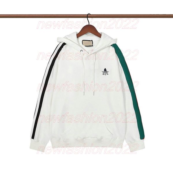 cotton jersey sweatshirt print g firenze 1921 sweatshirt with stars hooded sweatshirts men women hoodie long sleeve pullover solid couple cl, Black
cotton jersey sweatshirt print g firenze 1921 sweatshirt with stars hooded sweatshirts men women hoodie long sleeve pullover solid couple cl, Black