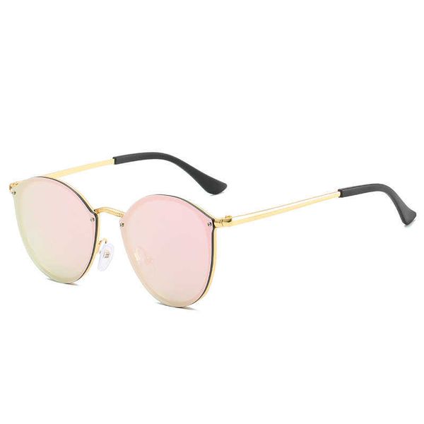 sunglass sunglasses fashion glasses personality metal men and women general sunglasses driving glasses 58051, White;black
sunglass sunglasses fashion glasses personality metal men and women general sunglasses driving glasses 58051, White;black