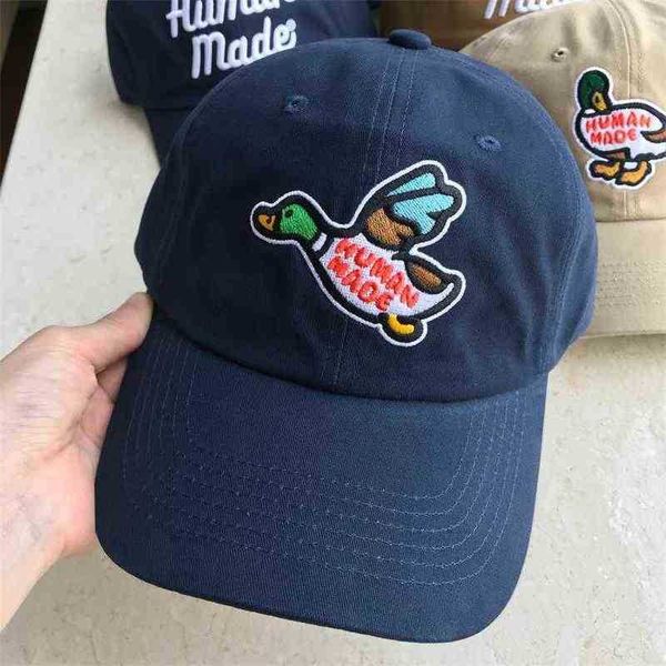 human made heart baseball cap for men women hip hop trucker dad hat snapback summer caps beach golf sun visor adjustable casual g221018, Blue;gray
human made heart baseball cap for men women hip hop trucker dad hat snapback summer caps beach golf sun visor adjustable casual g221018, Blue;gray
