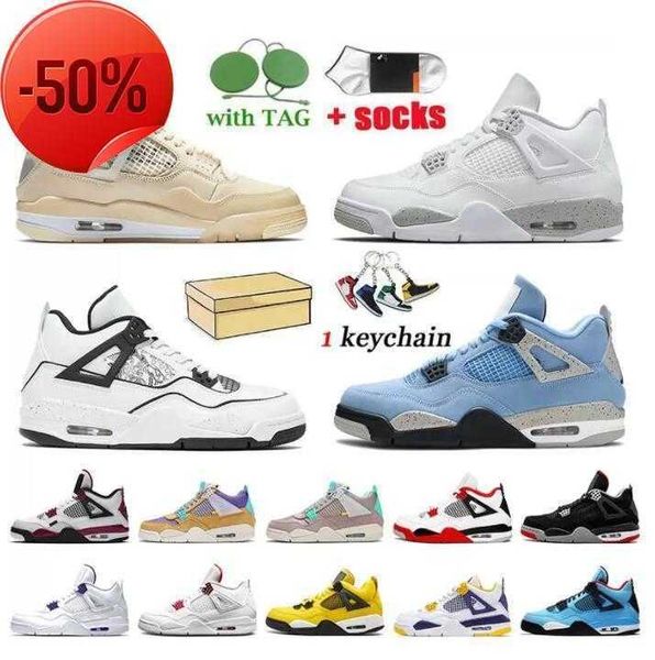 boots high 4s 4 basketball shoes university blue white oero shimmer black cat lightning union noir fire red bred pure money metallic purple
boots high 4s 4 basketball shoes university blue white oero shimmer black cat lightning union noir fire red bred pure money metallic purple