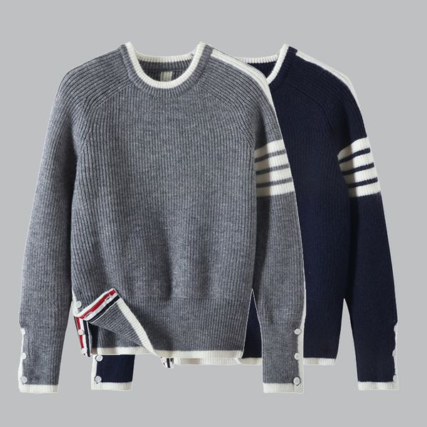 sweater korean fashion women knitted sweaters pullovers clothes 2022 new fall winter kawaii long sleeve casual clothing, White;black
sweater korean fashion women knitted sweaters pullovers clothes 2022 new fall winter kawaii long sleeve casual clothing, White;black