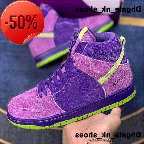 casual shoes sb dunks high shoes size 14 us 13 dunksb sneakers mens reverse skunk 420 runnings chaussures casual 47 eur 48 trainers us14 us1, Black
casual shoes sb dunks high shoes size 14 us 13 dunksb sneakers mens reverse skunk 420 runnings chaussures casual 47 eur 48 trainers us14 us1, Black
