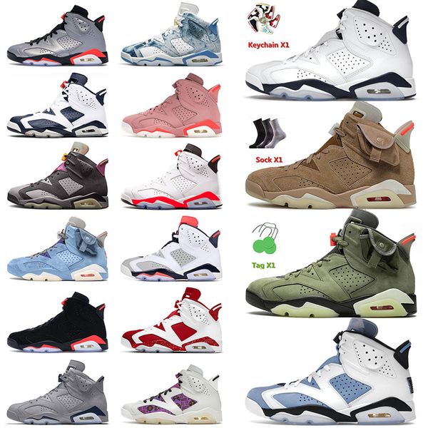 authentic og mens basketball shoes jumpman british khaki tech chrome cactus jack washed denim men women sports trainers sneakers size 13, White;red
authentic og mens basketball shoes jumpman british khaki tech chrome cactus jack washed denim men women sports trainers sneakers size 13, White;red